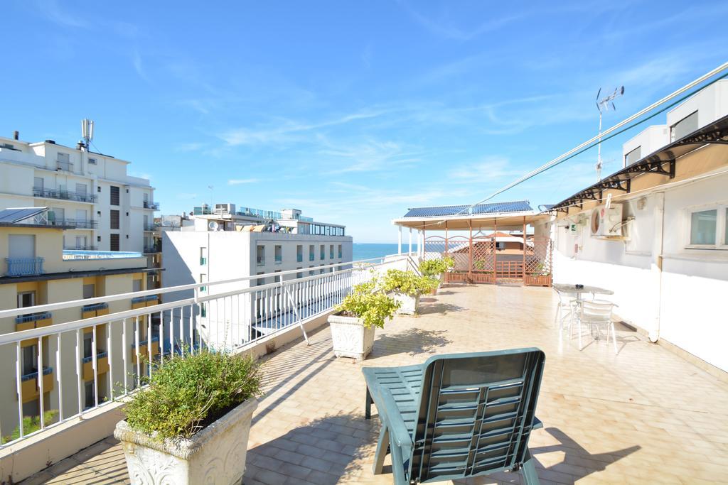 Mirabella Hotel Riccione