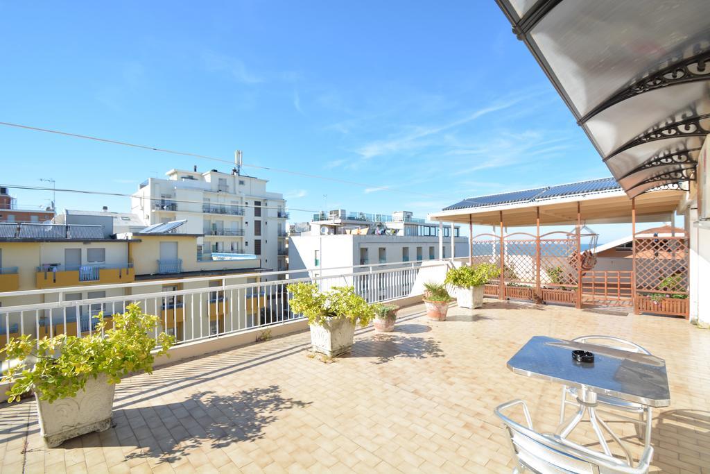 Mirabella Hotel