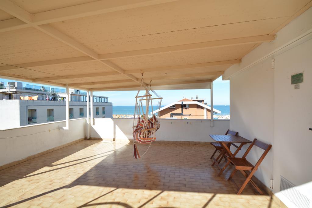 Mirabella Hotel Riccione