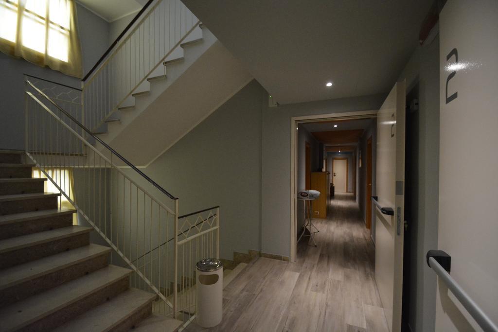 Mirabella Hotel 2*