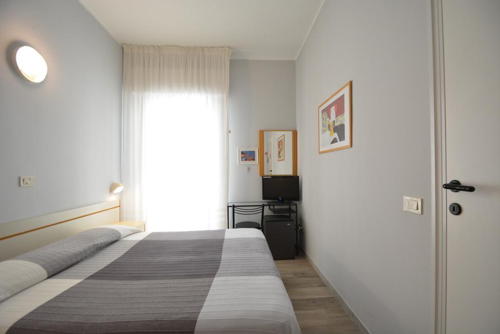 Mirabella Hotel