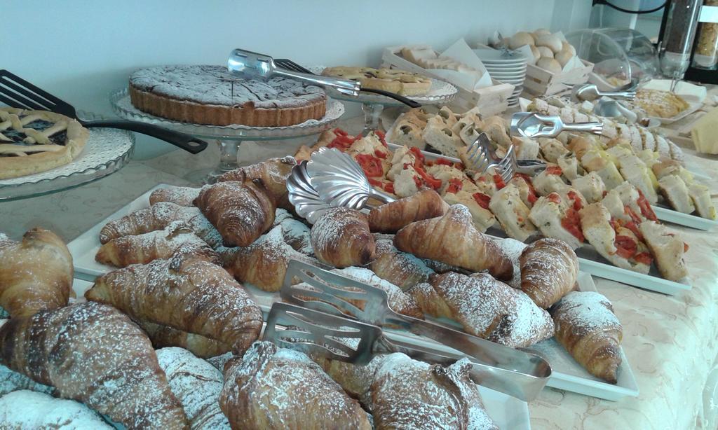 Ambasciata Riccione