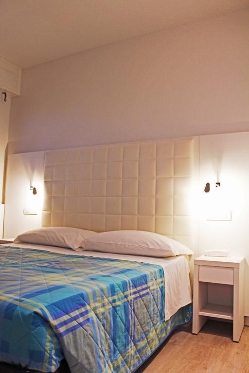 Hotel Saint Tropez Riccione