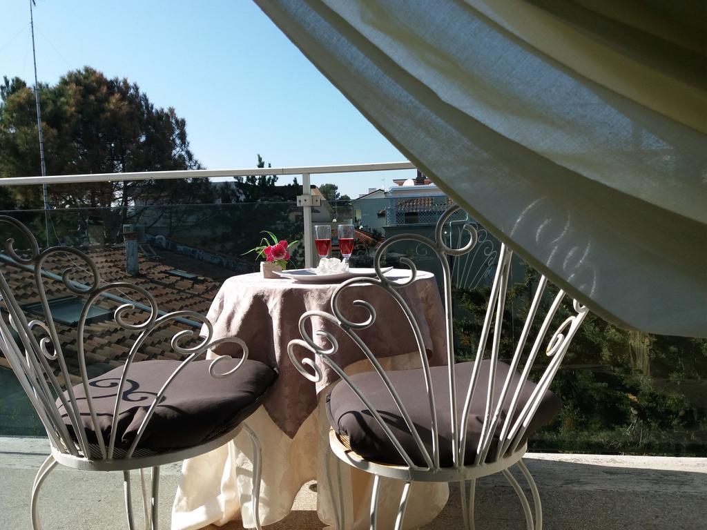 Hotel Condor - Con Piscina