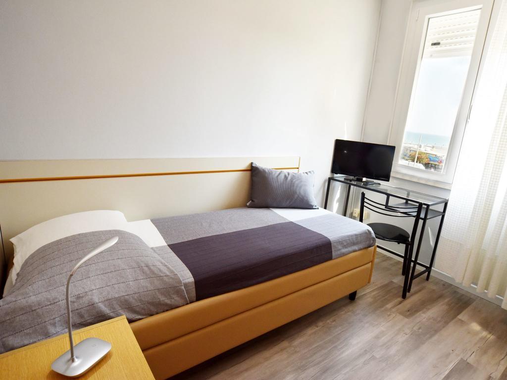 Mirabella Hotel Riccione