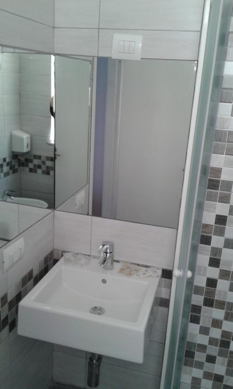 Hotel Barbiani Riccione
