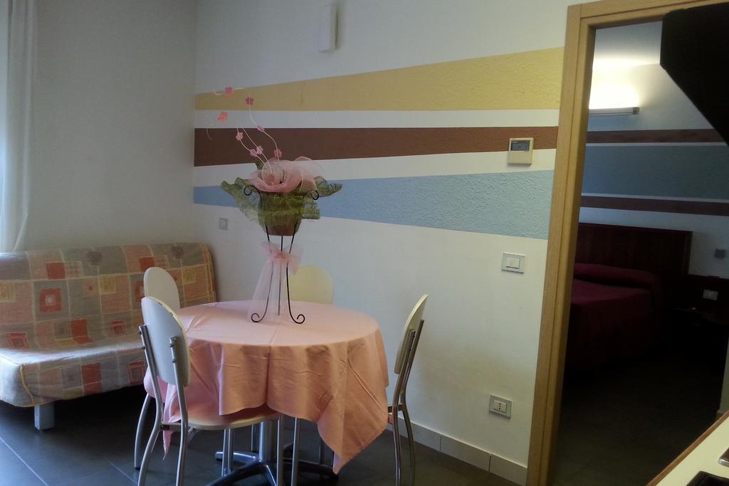 Nocchiero 3* Riccione