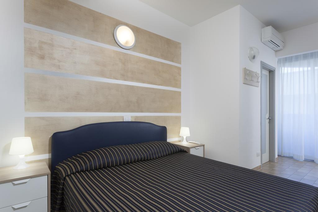 Residenza Levante *
