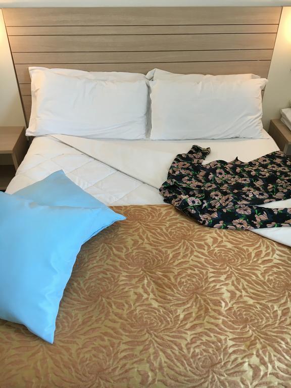 Il Tulipano Aparthotel 3*