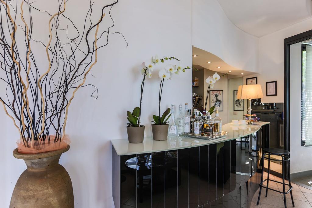 Hotel Aldebaran Riccione