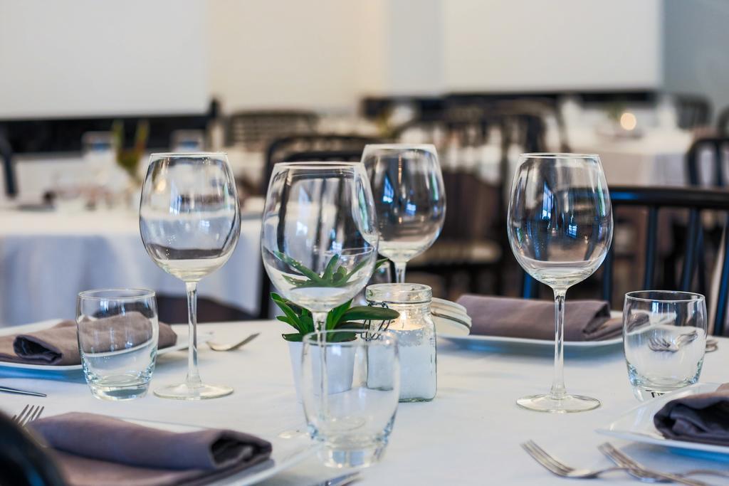 Hotel Aldebaran Riccione