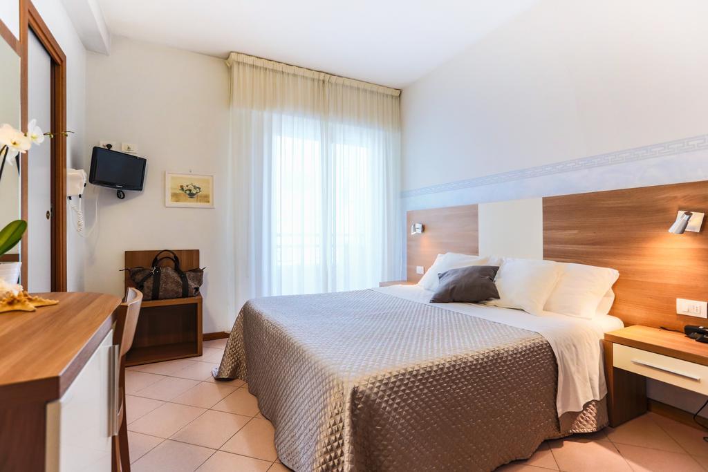 Hotel Aldebaran 3*