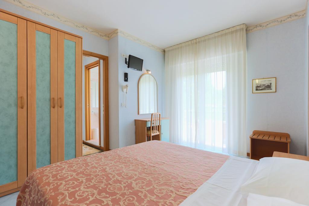 Aldebaran Hotel