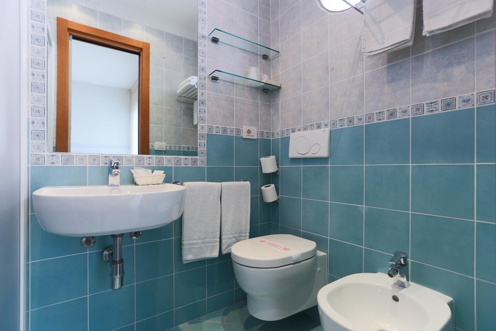 Aldebaran Hotel 3*