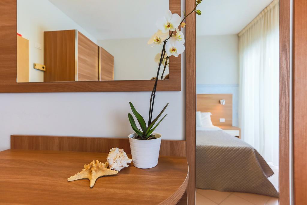 Hotel Aldebaran 3*