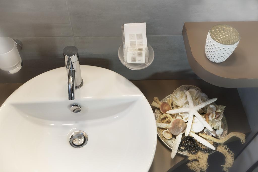 Hotel Ambassador 3*