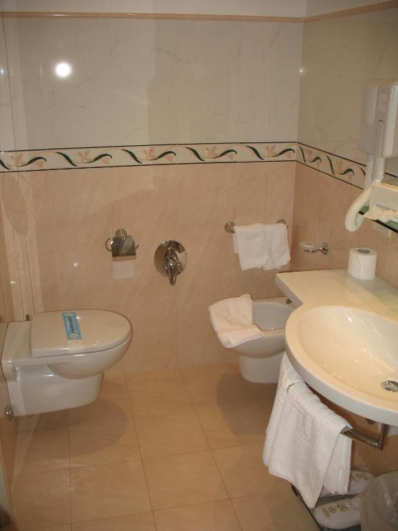 Aparthotel England