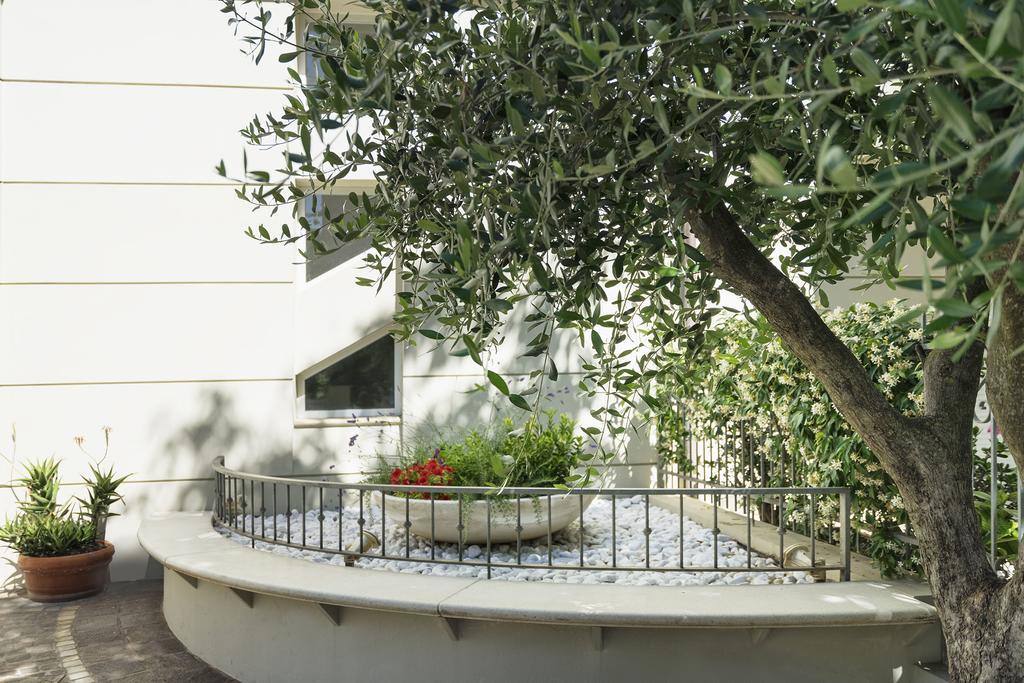 Apartment Hamilton Riccione