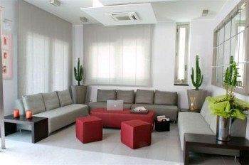 Hotel The One - Designed For Adults - Pet Lovers 4*
