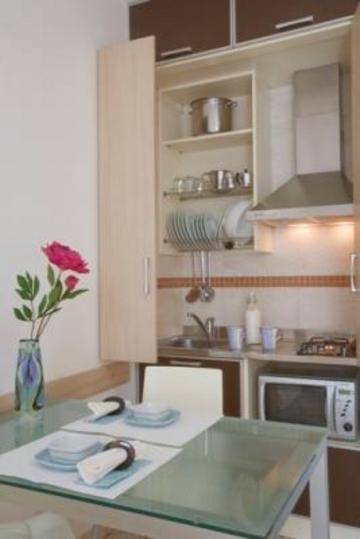 Il Tulipano Aparthotel