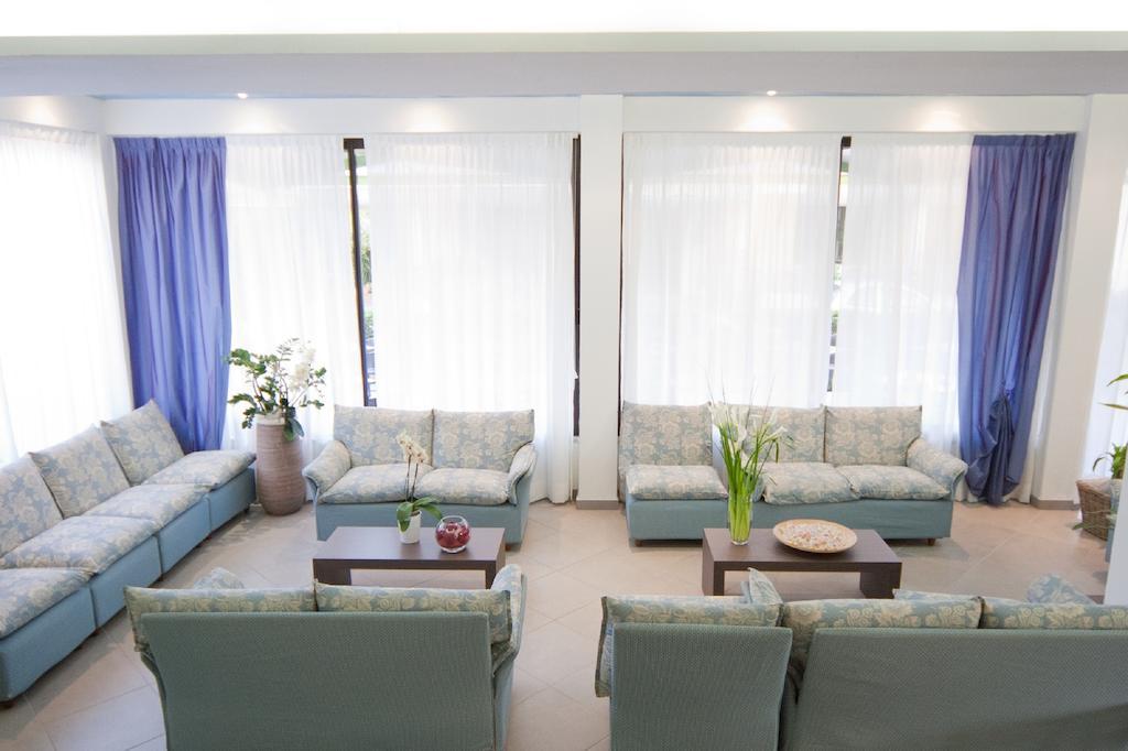 Gaudia 3* Riccione