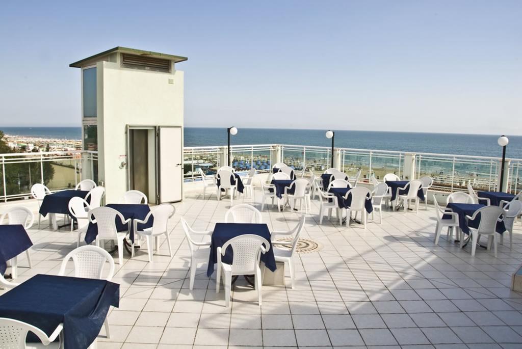 Acquamarina