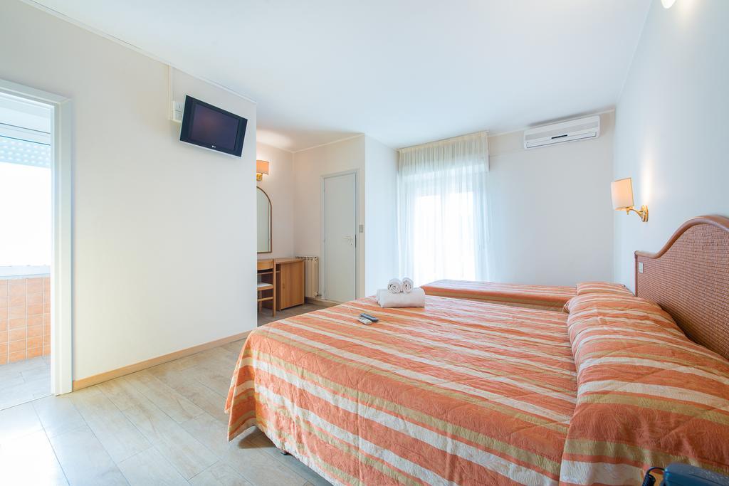 Falco Hotel Riccione