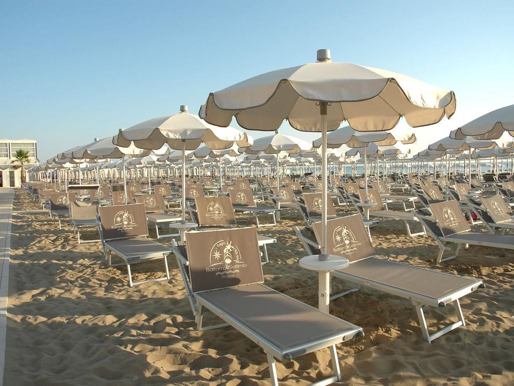 Hotel Roland 3*