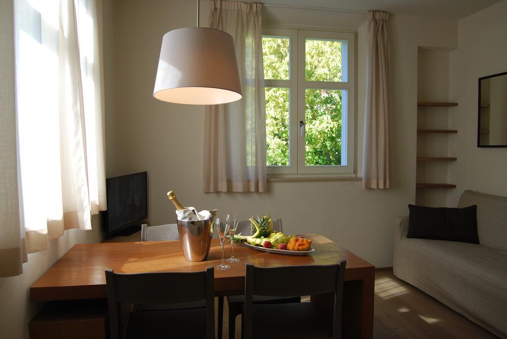 Ceccarini Aparthotel