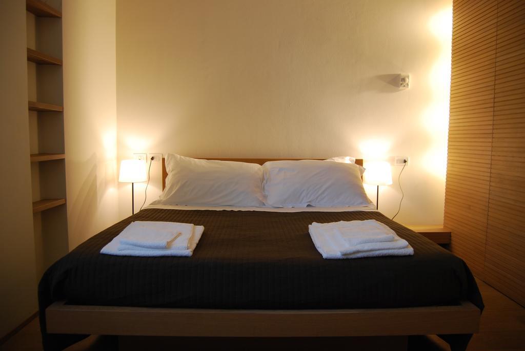 Aparthotel Ceccarini 2*