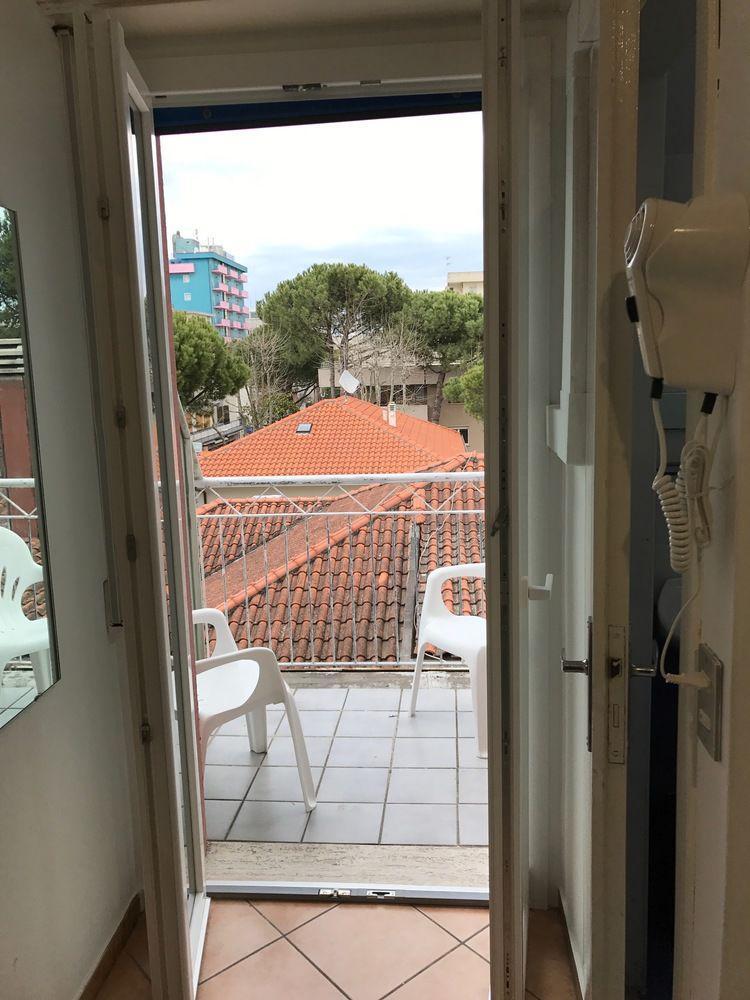 Hotel Cimarosa - Famiglie E Coppie 2*