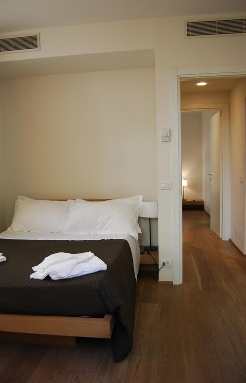Aparthotel Ceccarini