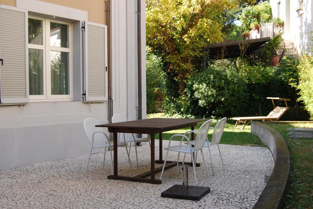 Ceccarini Aparthotel
