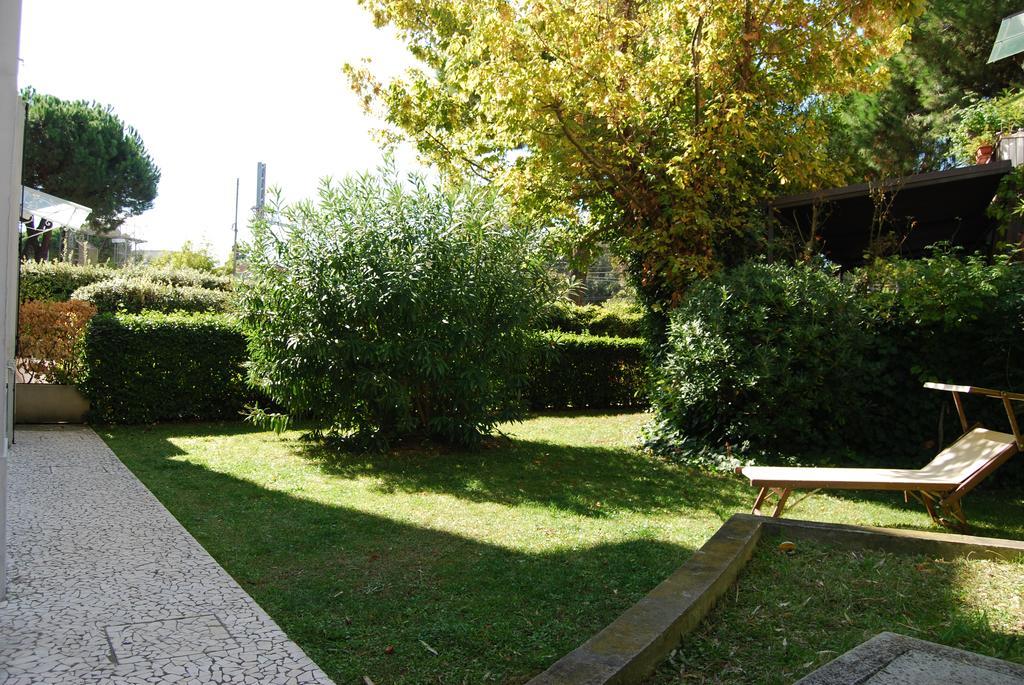 Ceccarini Aparthotel