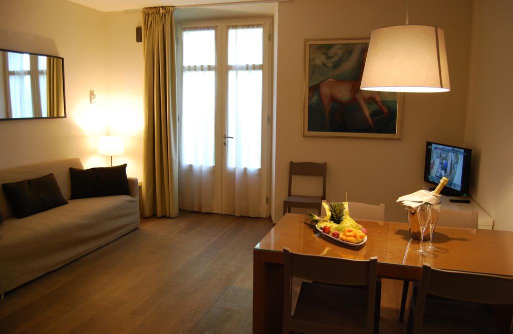 Ceccarini Aparthotel Riccione