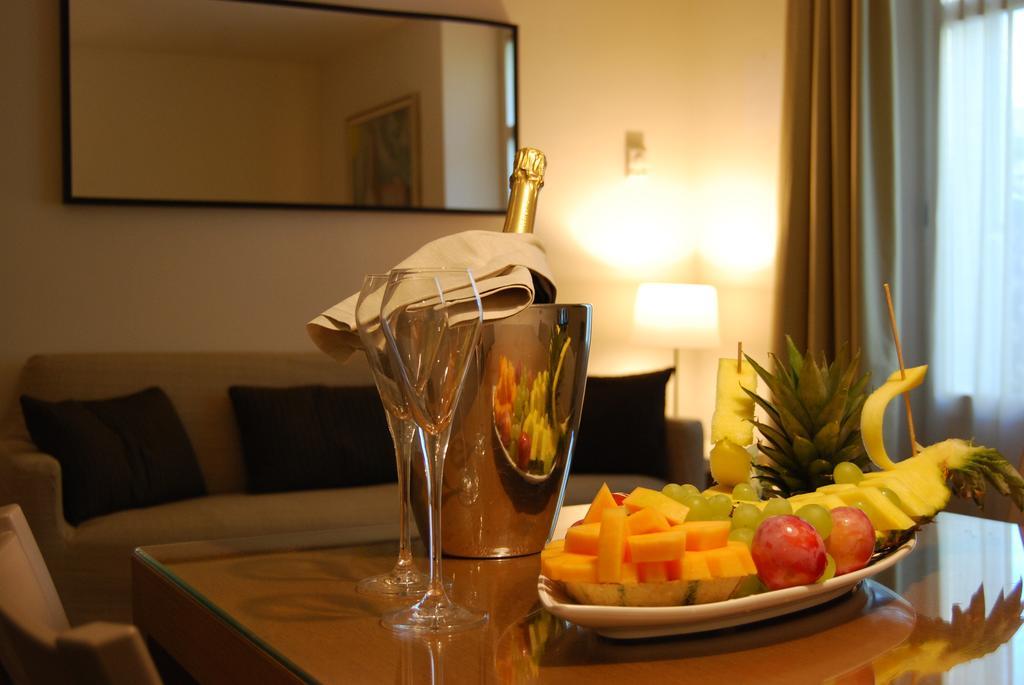 Aparthotel Ceccarini 2*