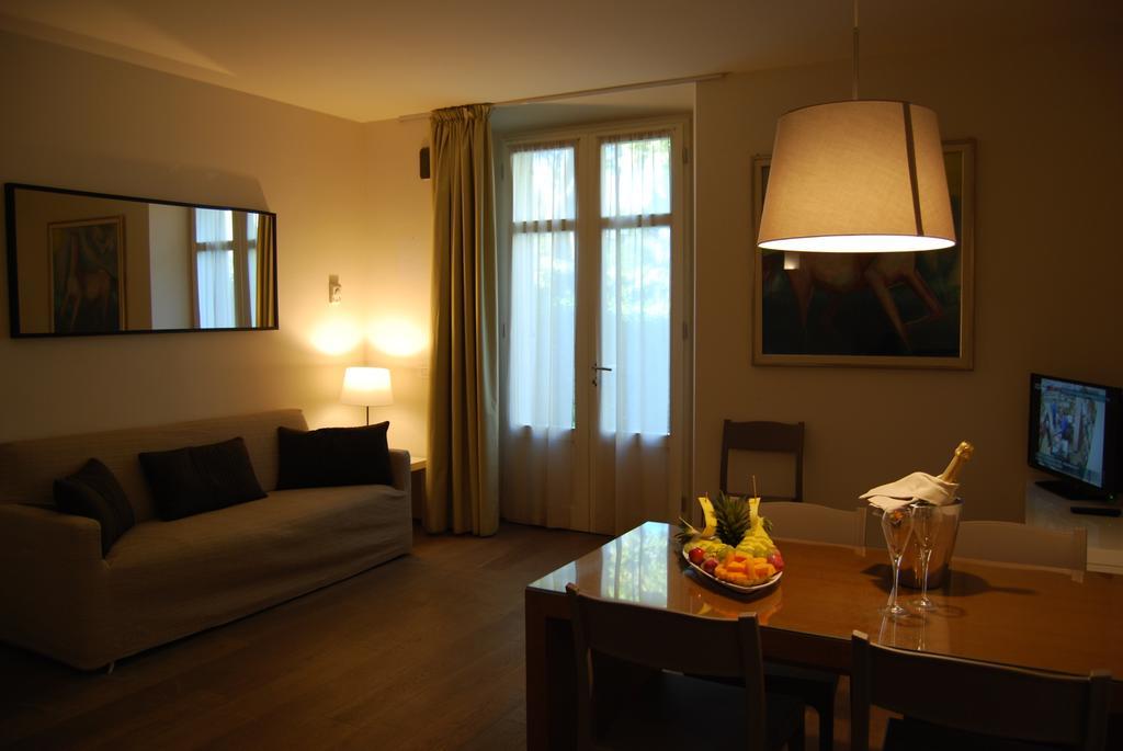 Aparthotel Ceccarini Riccione