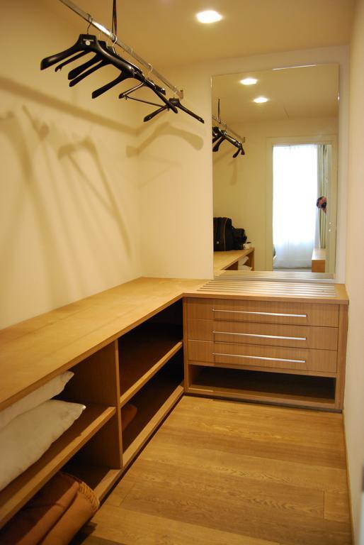 Ceccarini Aparthotel 2*