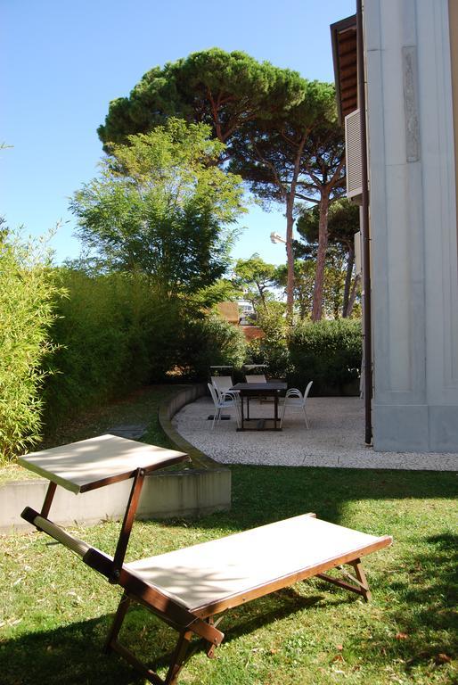 Ceccarini Aparthotel