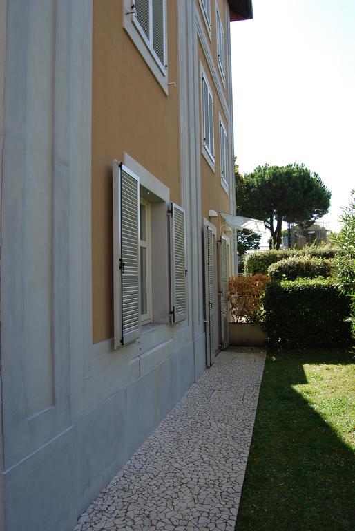 Ceccarini