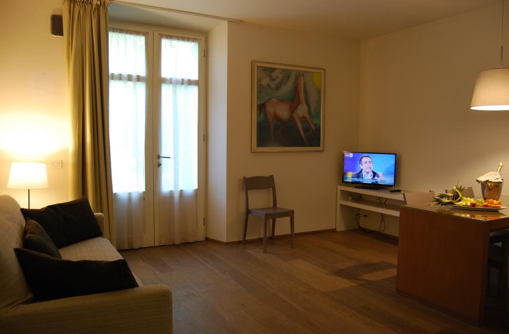 Ceccarini 2*