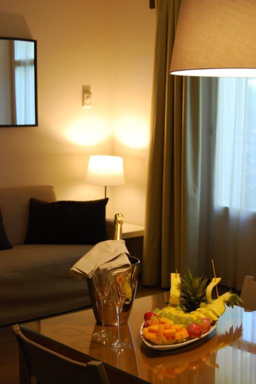 Ceccarini Aparthotel