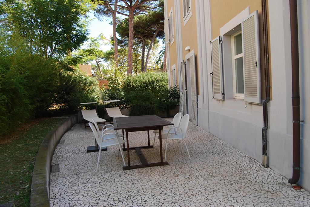 Ceccarini 2* Riccione