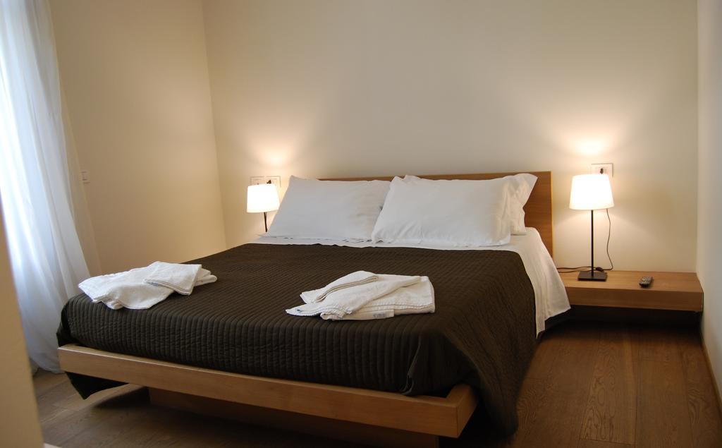 Ceccarini Aparthotel 2*