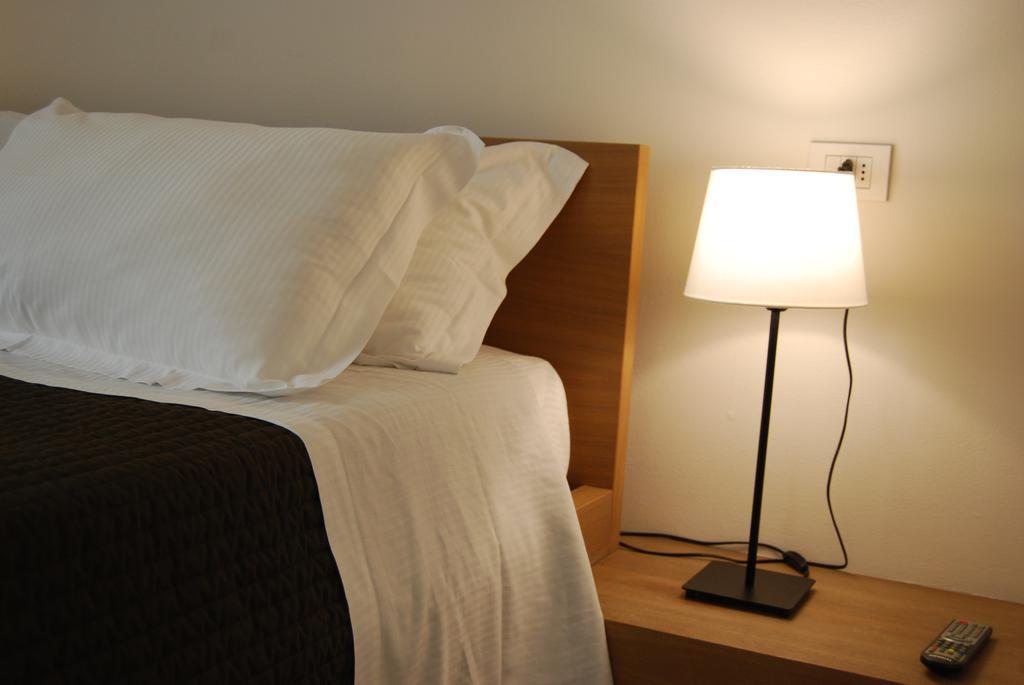 Aparthotel Ceccarini 2*