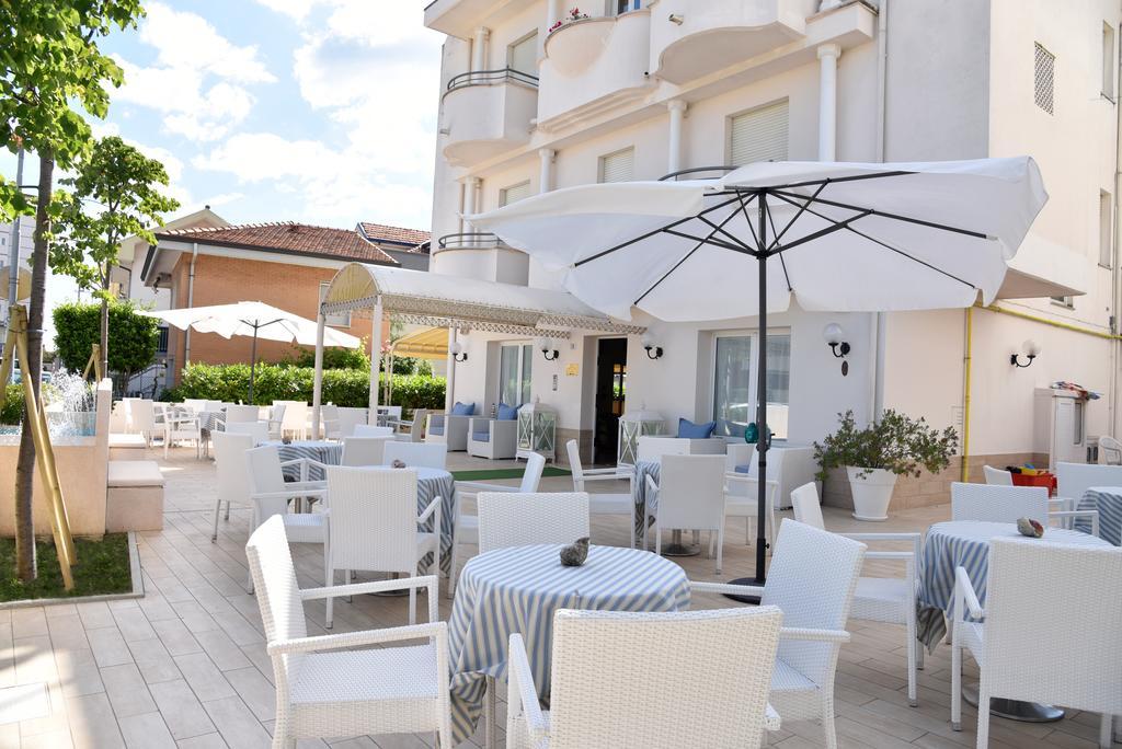 Marina 3* Riccione