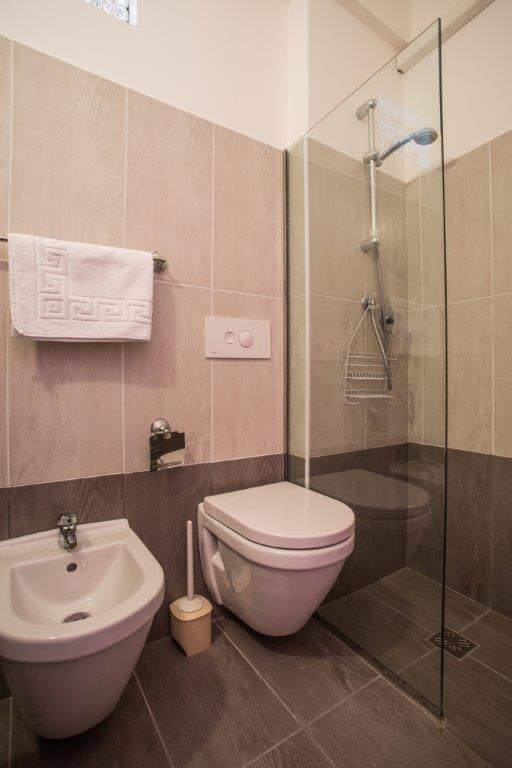 Hotel Hollywood 2*