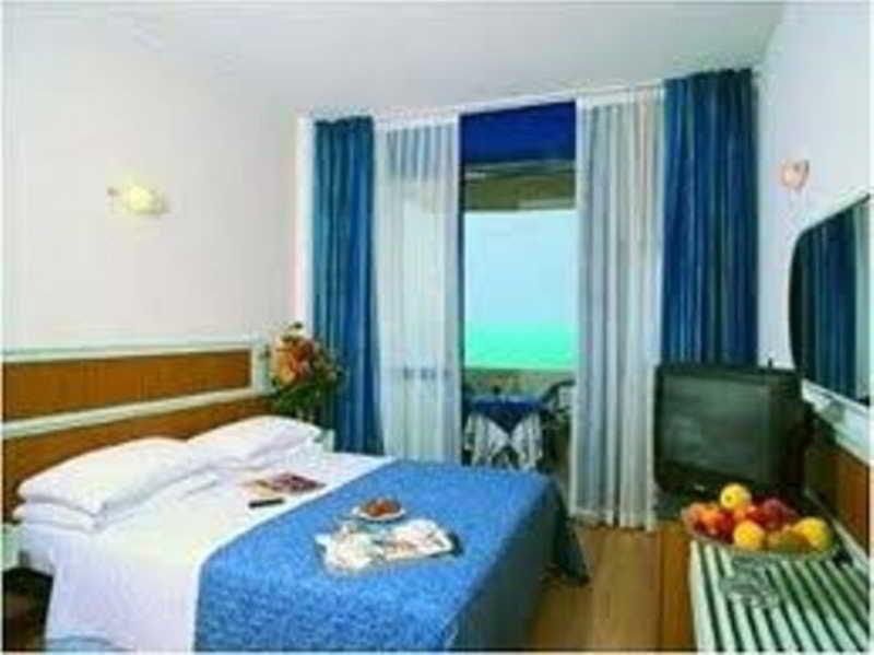 Baltic Hotel