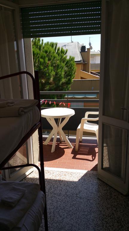 Bed & Breakfast Fiorina - Village Gratuito - Colazione Fino A Mezzogiorno