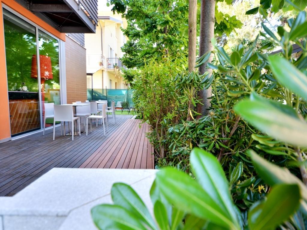 Sound Aparthotel